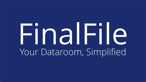 Image result for Open Final File