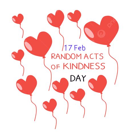 Act Of Charity Vector PNG, Vector, PSD, and Clipart With Transparent Background for Free ...