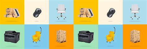 What is Amazon Business?