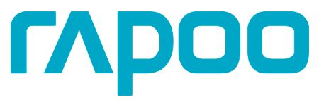 Image result for rapoo