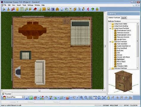 Image result for Build House Software