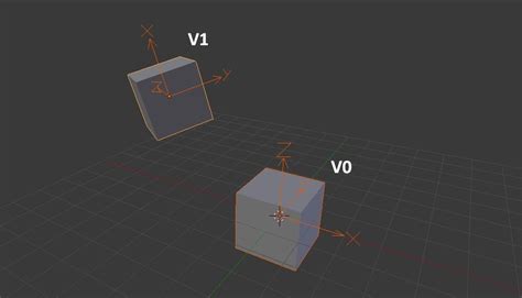 2D Rotate Vector Python 的图像结果