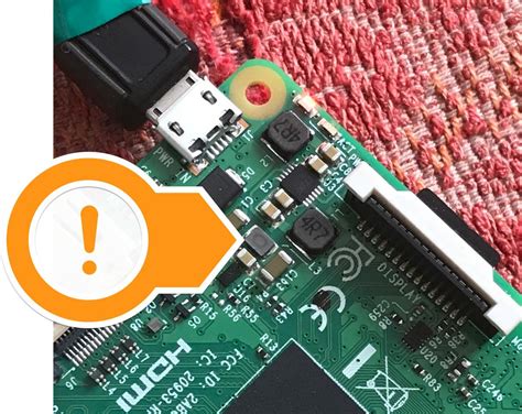 Image result for Raspberry Red-Light