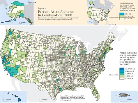 Race Distribution Map 的图像结果
