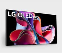 Image result for LG Oled TV 83 Inch