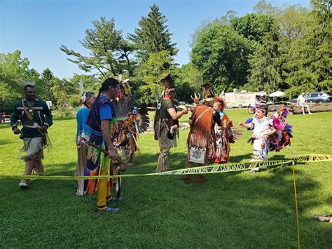 Native American Spring Festival, 50 Barry Dr, Glen Cove, NY, United ...