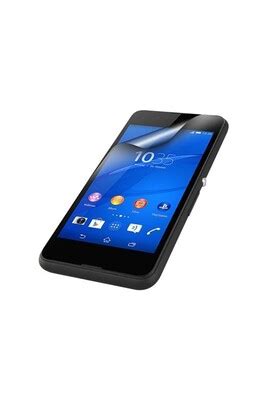 Autres accessoires informatiques GENERIQUE Roxfit - Protection d'écran ...