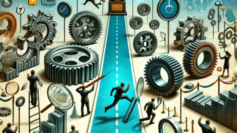 How to Scale My Business 的图像结果