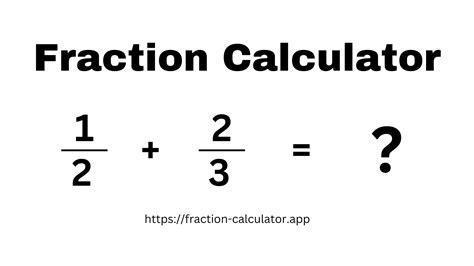 Decimal to Fraction Calculator - Free Online Convert Decimals to Fractions
