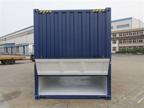 Image result for Bulk Shipping Containers