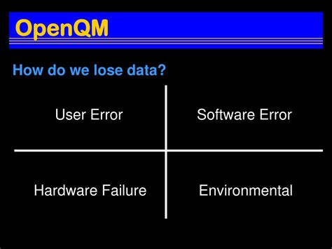 Image result for OpenQM Tutorial