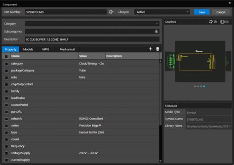 Image result for How to Run Capture CIS