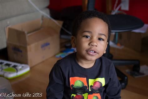 Rezultat imagine pentru Using ExpoDisc