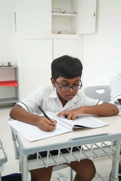 Image result for Handwriting Course