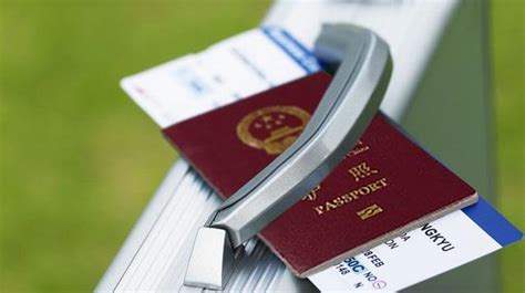 中国同23国全面互免签证！北仑人出境游更方便了 - 阿拉播报 - 新北仑 - 阿拉宁波网