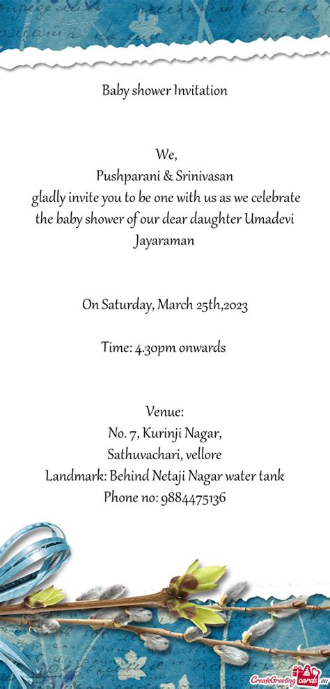 Image result for Pushparani Naach Programme