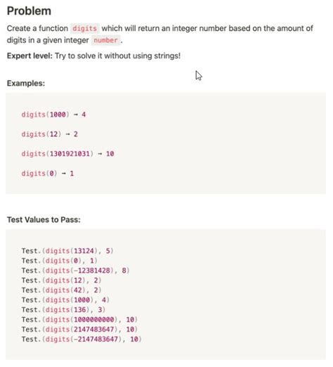 JavaScript Challenge Question 的图像结果