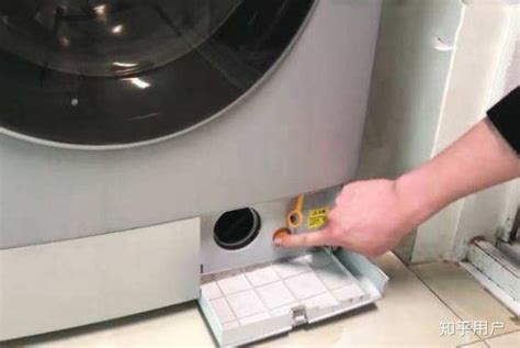 【Haier/海尔MS70-BZ1528】Haier/海尔免清洗洗衣机 MS70-BZ1528官方报价_规格_参数_图片-海尔商城