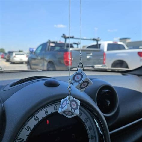 Image result for Gmod Error Texture PNG