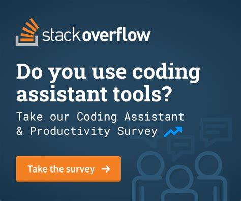 Image result for Stack Overflow AI Code