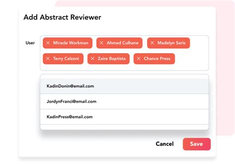 Image result for Application Management Abstract Images