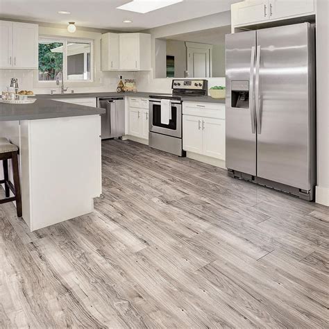 Everything You Need To Know About Sam's Club Vinyl Flooring - Flooring ...