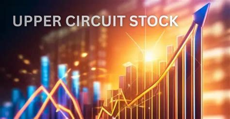 Debt-Free Stock with 439% from 52-week low: Take Solutions Hit 5% Upper ...