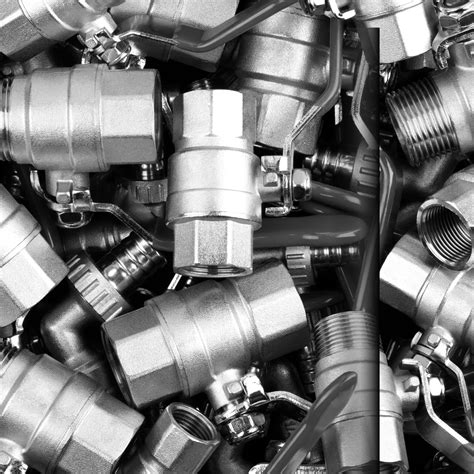 Image result for Flow Control in Java in Universal Tube