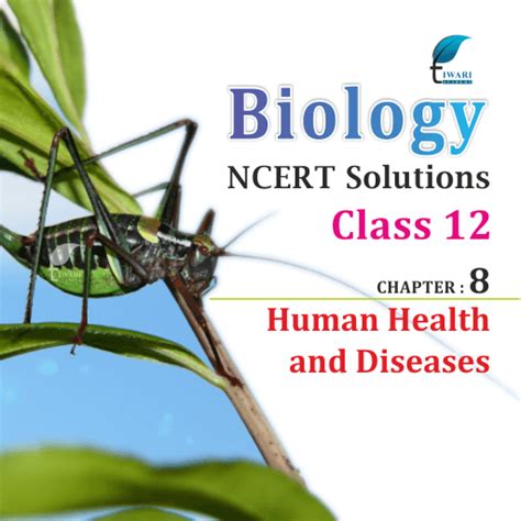 Image result for Class 12 Bio Ch. 8 Notes One Shot Video