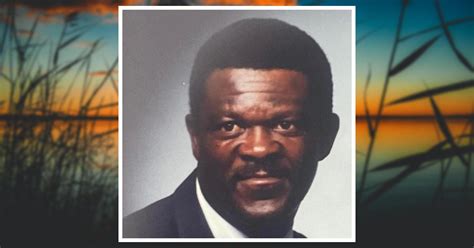 Obituary | Aaron Dottery of Houma, Louisiana | Gertrude Geddes Willis ...