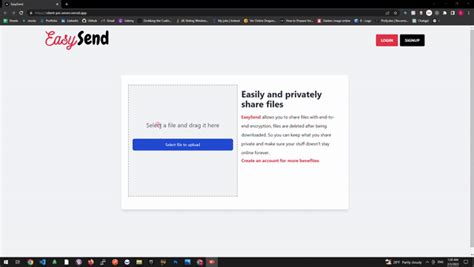 Image result for Examples of Different Scripts