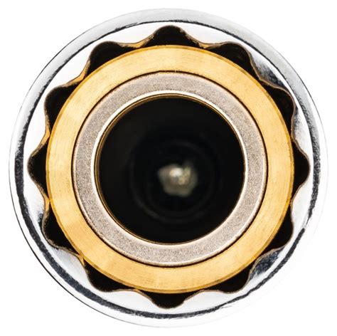 Vigor Equipment Spark plug socket set Spark plug socket set