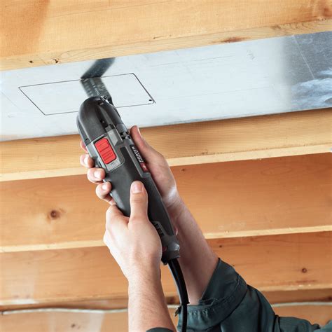 Oscillating Tool Guide System 的图像结果