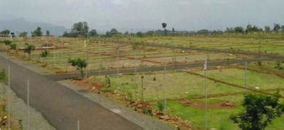 Kalyanpur, Kanpur | Kalyanpur Map, Pros & Cons, Photos, Reviews and ...