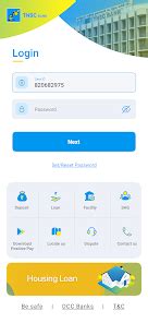 TNSC Mobile – Apps on Google Play