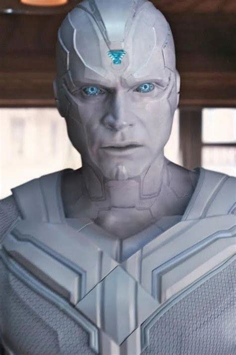 Vision Quest Clips 的图像结果