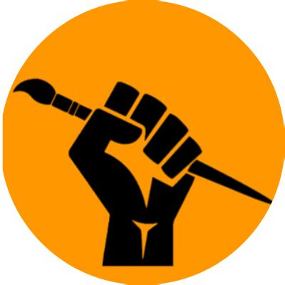 MALSTOFF Berlin | Wonderlink