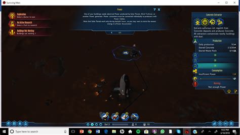 Image result for Surviving Mars PC