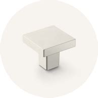 Image result for Lowe's Cabinet Hardware