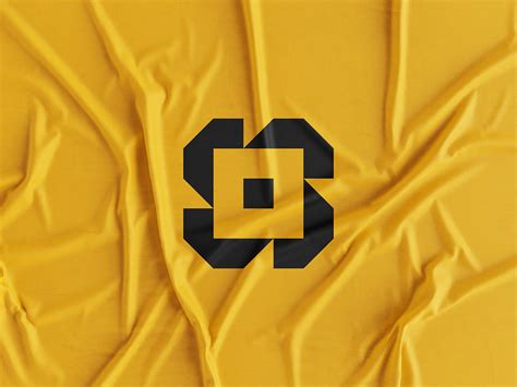 Technology Square Logo Icon 的图像结果