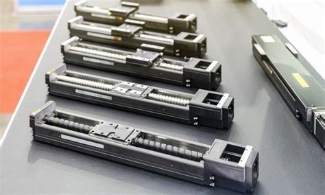 Ball Screw Process Flow Chart 的图像结果