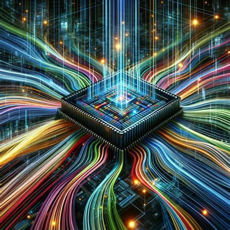 Image result for Multithreading Code Decode