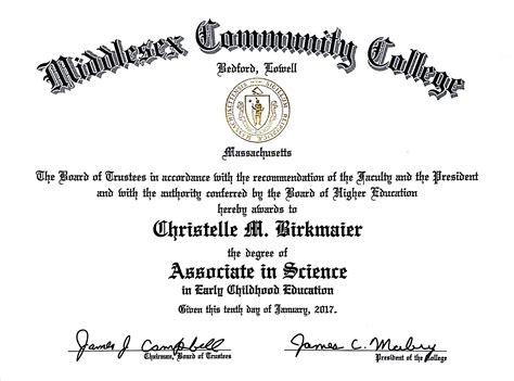 Childhood Development Certificate - prntbl.concejomunicipaldechinu.gov.co