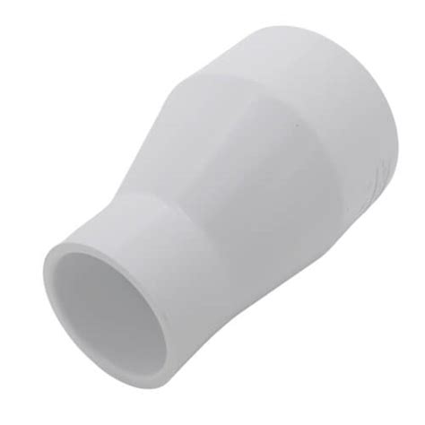 Image result for Offset PVC Reducer