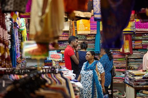 Retail businesses grow 23% in April; customers coming back to stores: RAI