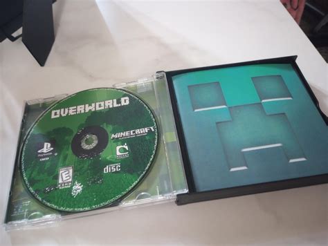 Image result for How to Move Minecraft PE World to Java