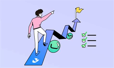 Image result for Team Task Management Software