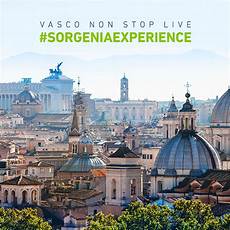 vasco a roma vasco non stop live fa tappa a roma igersitalia vasco a roma vasco non stop live fa tappa a roma igersitalia