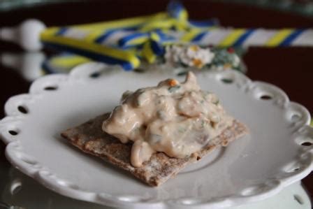 Lasagne al forno à la Paolo Roberto.   Livsnjutarnas  