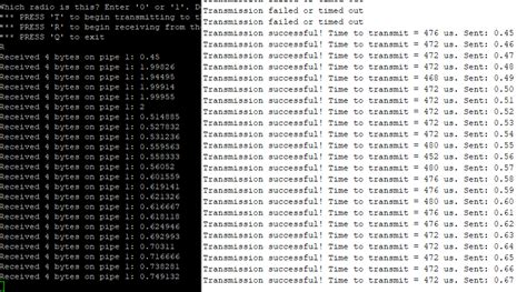 Image result for nRF24L01 Arduino Raspberry Pi 3